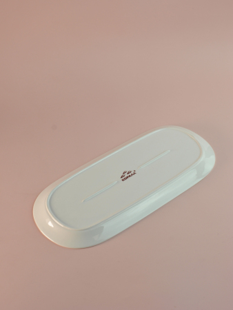 ЦБ-00146053_112025222407