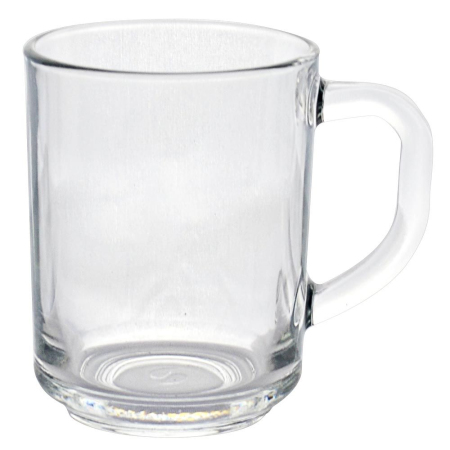 ЦБ-00079211_25062019115940