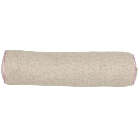 ЦБ-00086854_19032020150141