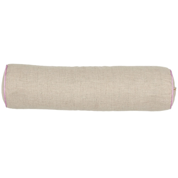 ЦБ-00086854_19032020150141