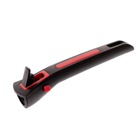 М2059_082021110216 М2059_082021110216