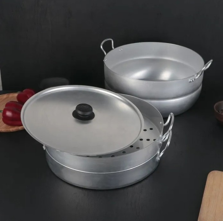 00290_4_02112022113734