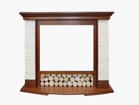 ЦБ-00129326_102022145836