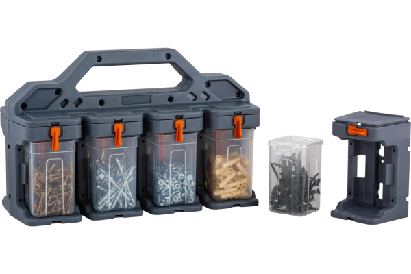 ЦБ-00147704_122023132206