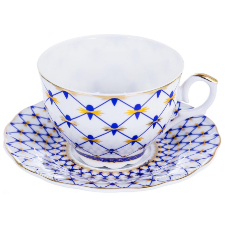 ЦБ-00083662_22052019130908