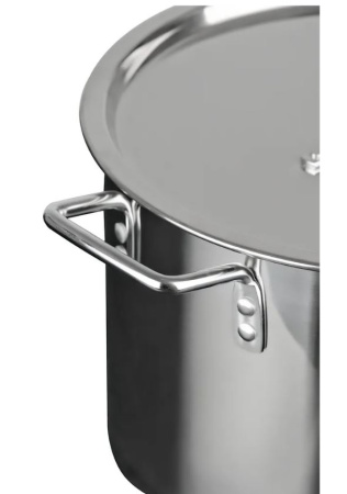 ЦБ-00017771-2_27092022181750