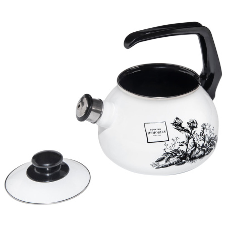 ЦБ-00144357_2_10082023143545