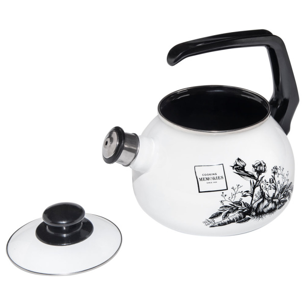 ЦБ-00144357_2_10082023143545