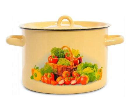 06799_2_02112022114443 06799_2_02112022114443