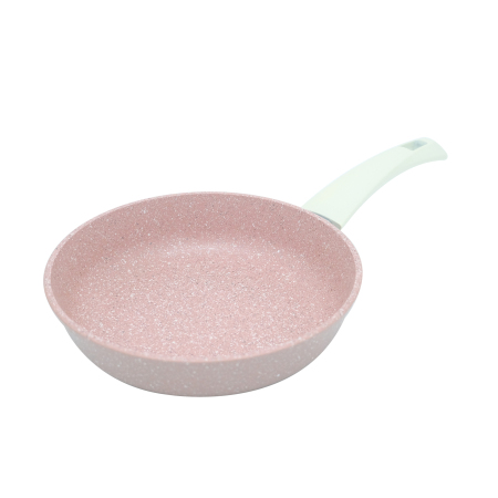 ЦБ-00164314_1_12032025100325