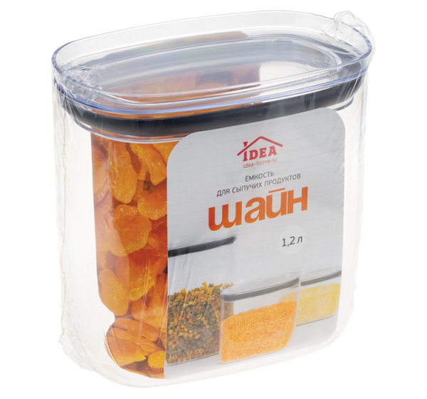 ЦБ-00160780_122025172151