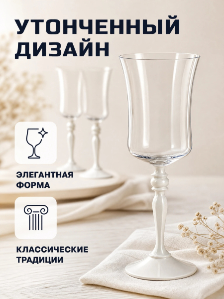 ЦБ-00159953_102026111444