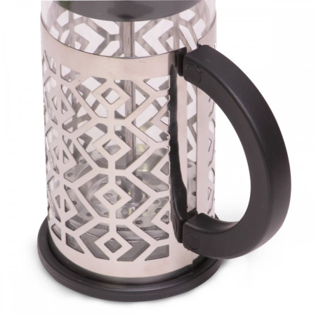 ЦБ-00088907_07102019150202