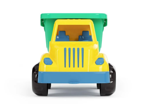 ЦБ-00097106_082022103424