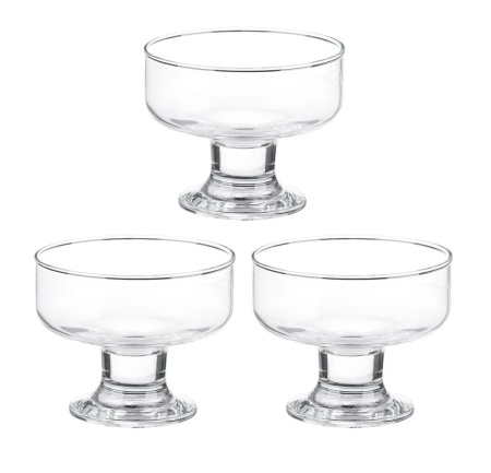 Т1937_26032024154319