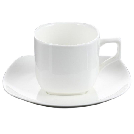 Ж7464_07032019145921