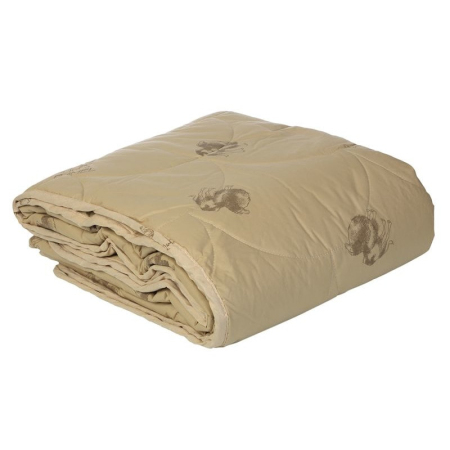 ЦБ-00071974_16082019154502