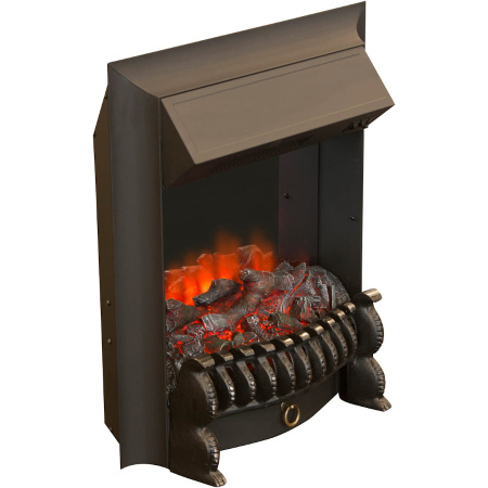 ЦБ-00087321_09102019105558