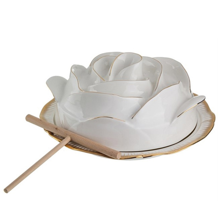 ЦБ-00071515_12042019125727