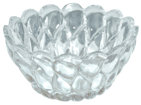 ЦБ-00067407_15032019114803