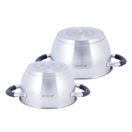 ЦБ-00091668_05022020151810