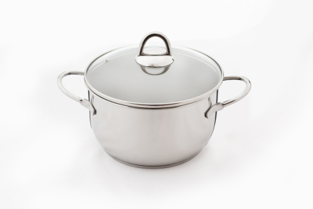 ЦБ-00087446_032023163045