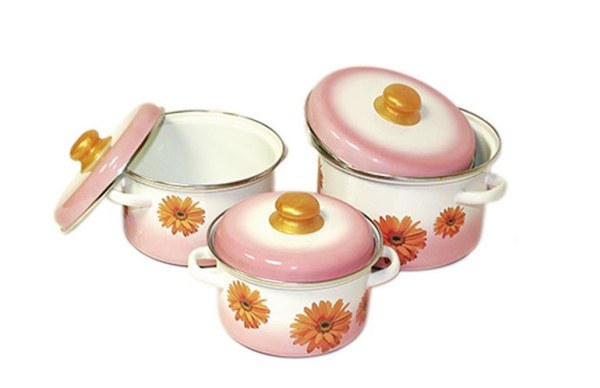 Ч6145_3_24102022172227