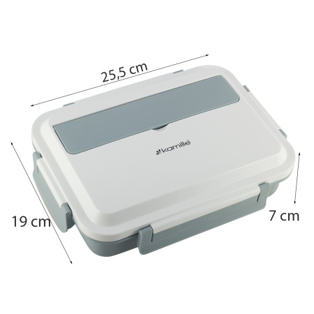 ЦБ-00116061_012023153837