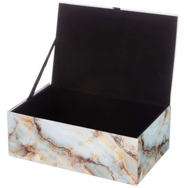 ЦБ-00134528_032023150311