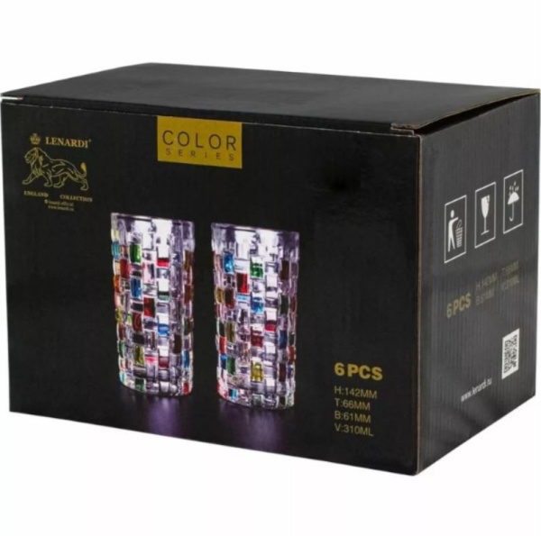 ЦБ-00089309_022023103036