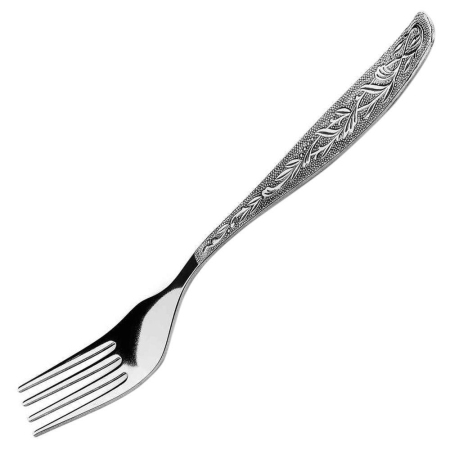 ТЭ852_03032019203424 ТЭ852_03032019203424