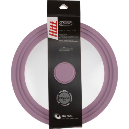 М3541_01092020150827