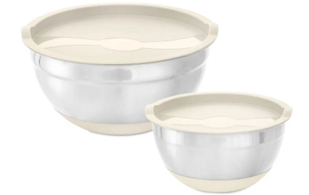 ЦБ-00133731_062024164055