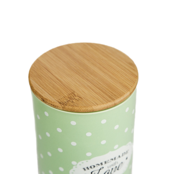 ЦБ-00079715_02062019223716