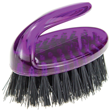 ЦБ-00121386_11022022211256 ЦБ-00121386_11022022211256