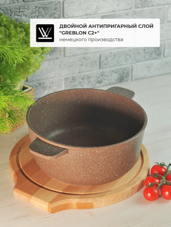 ЦБ-00156364_012026171142