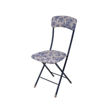 ЦБ-00105074_032021095620 ЦБ-00105074_032021095620