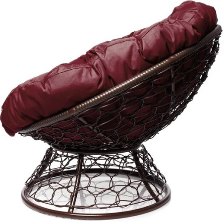 ЦБ-00155862_042025165818