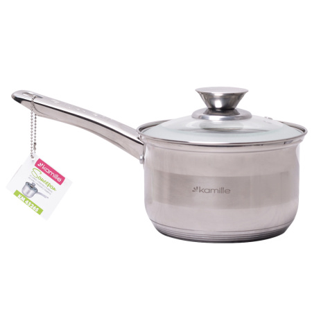 ЦБ-00084526_5_02112022113815