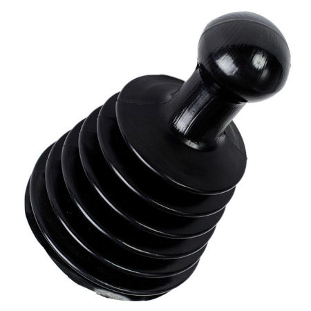 ЦБ-00040504_15032019111519 ЦБ-00040504_15032019111519