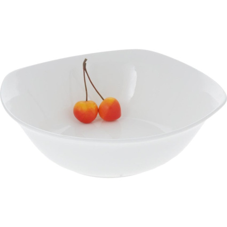 Ж6222_20092019132540