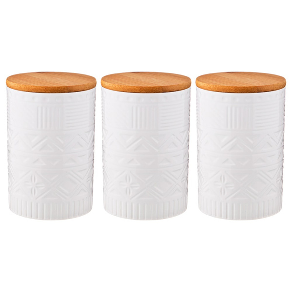 ЦБ-00093818_27012020141733