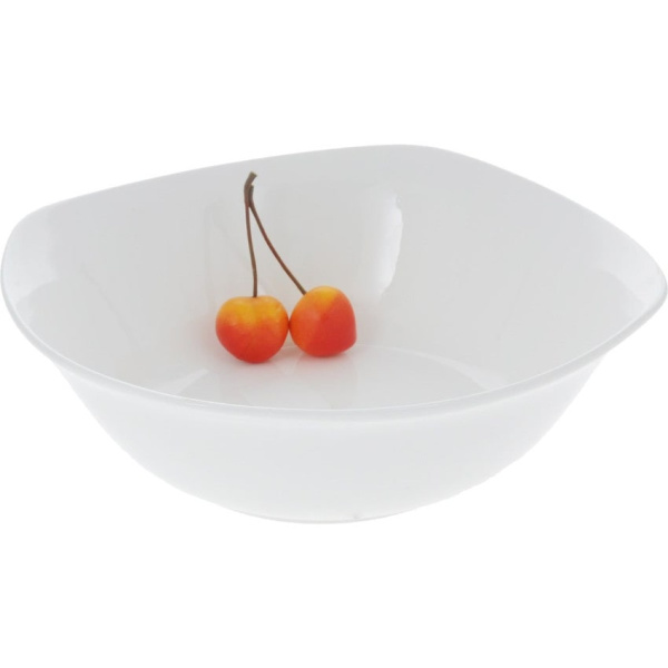 Ж6222_20092019132540