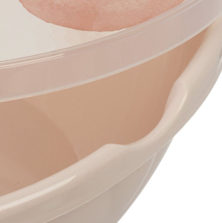 ЦБ-00147612_112023171726 ЦБ-00147612_112023171726