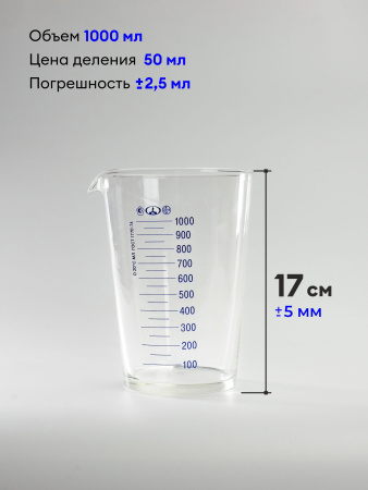 Ц7758_062025183313 Ц7758_062025183313