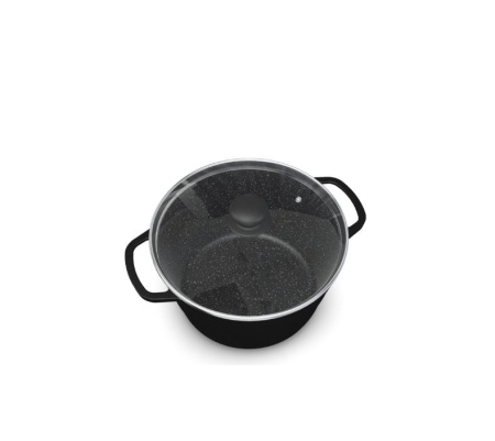 ЦБ-00137832_032023194212