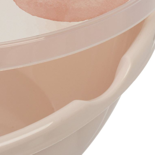 ЦБ-00147612_112023171726