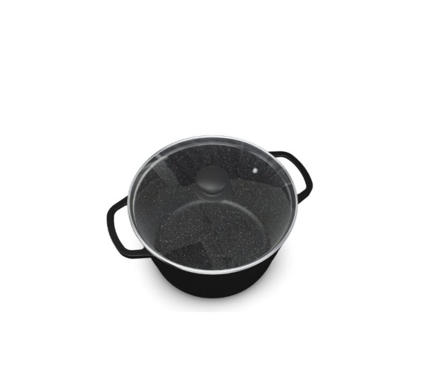 ЦБ-00137832_032023194212