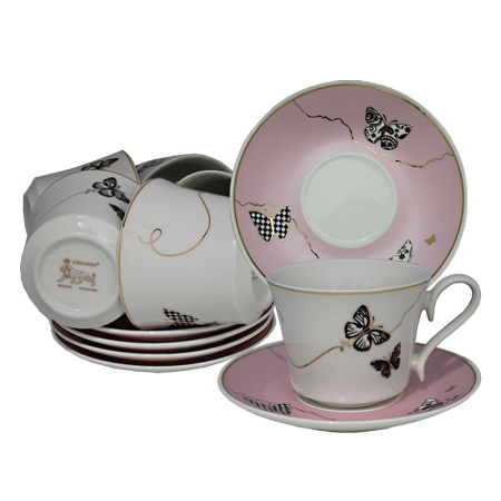 ЦБ-00093519_18022020105035 ЦБ-00093519_18022020105035