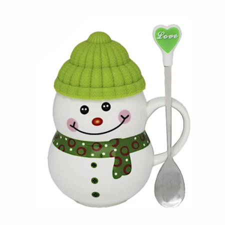 ЦБ-00059942_112025103234